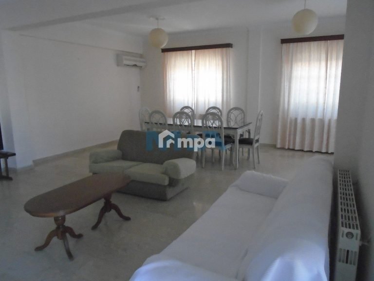 Cheap Houses and Villas for Rent in Cyprus