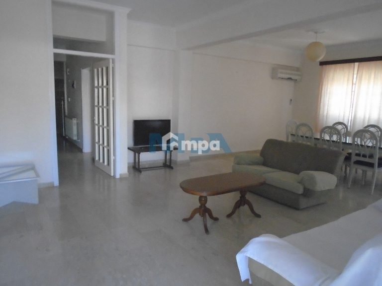 Cheap Houses and Villas for Rent Nicosia up to 900 euro