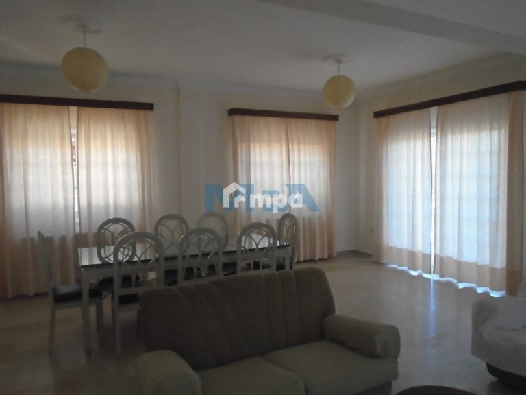 Cheap Houses and Villas for Rent in Cyprus