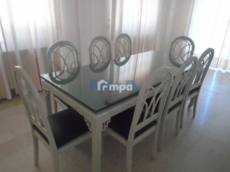 Cheap Houses and Villas for Rent in Cyprus