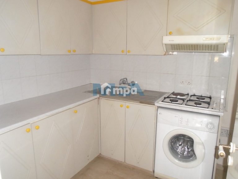 Cheap Houses and Villas for Rent in Cyprus