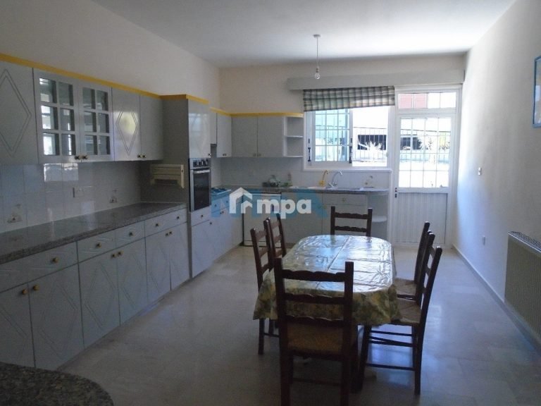 Cheap Houses and Villas for Rent in Cyprus