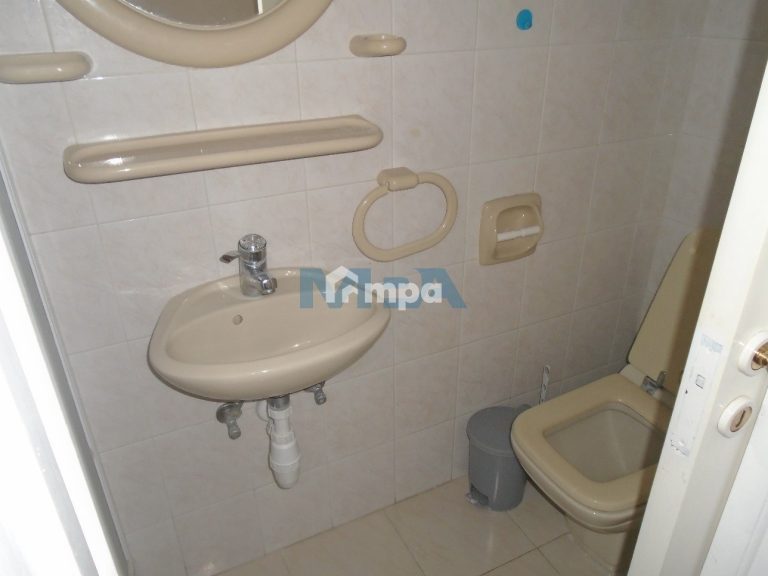 Cheap Houses and Villas for Rent in Cyprus
