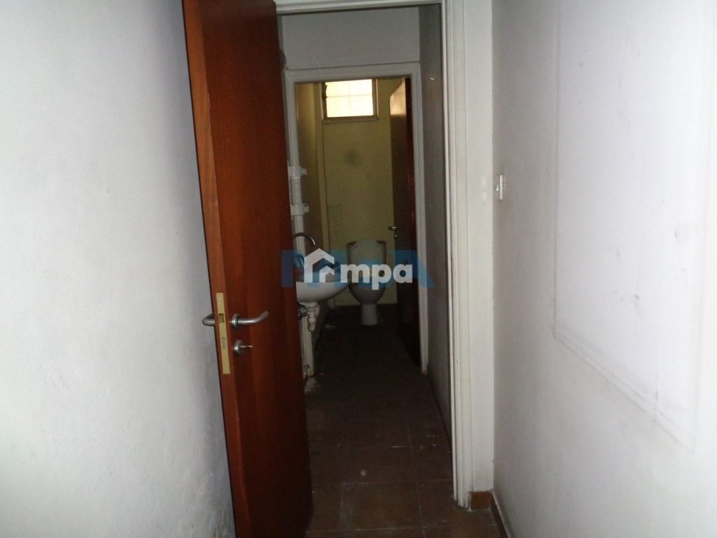 70m² Commercial for Rent in Nicosia District