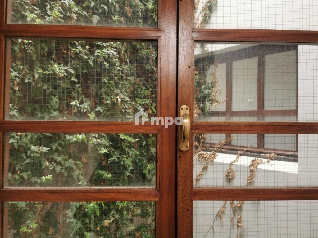 3 Bedroom Apartment for Rent in Nicosia District