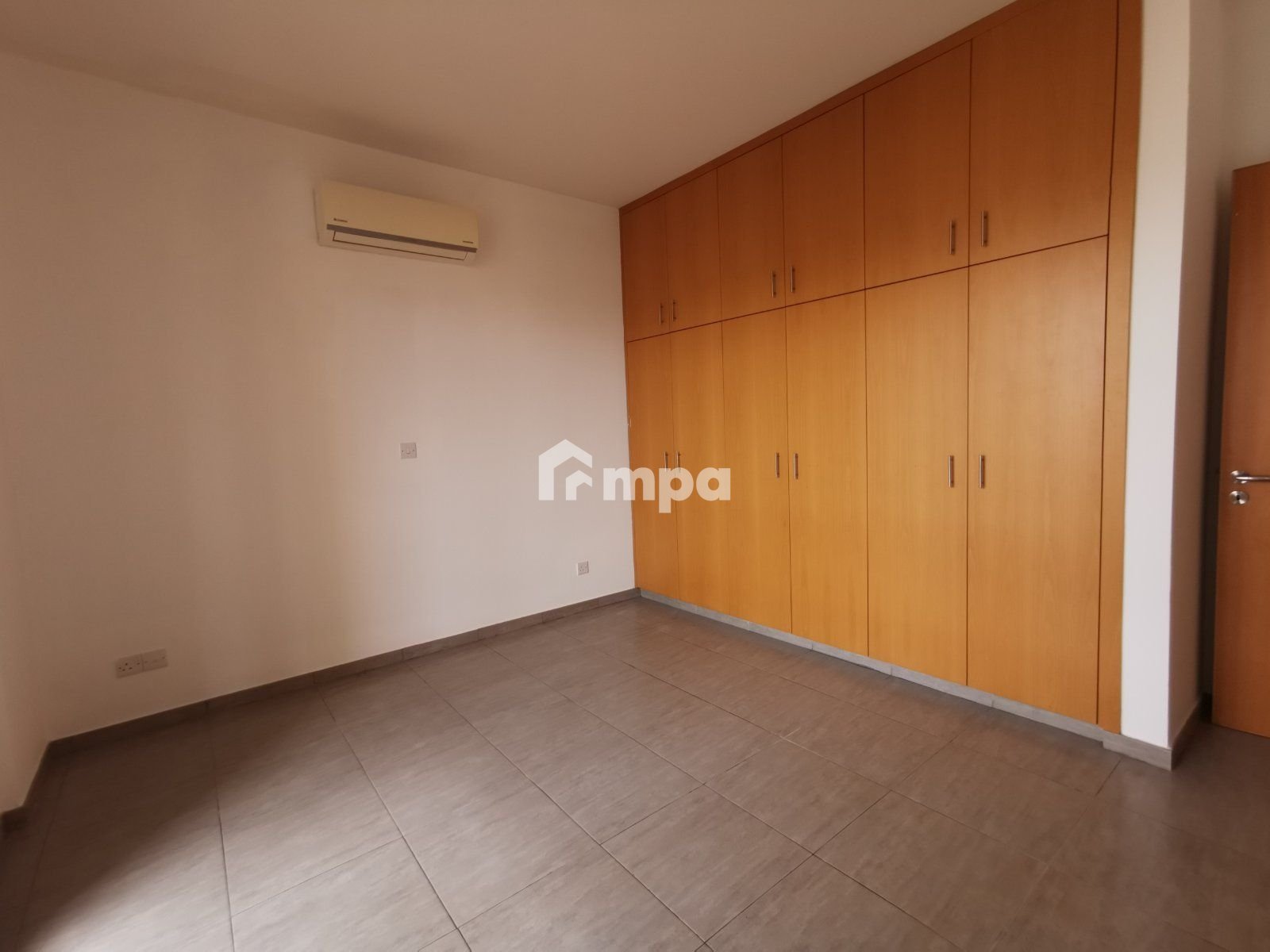 3 Bedroom Apartment for Rent in Nicosia District