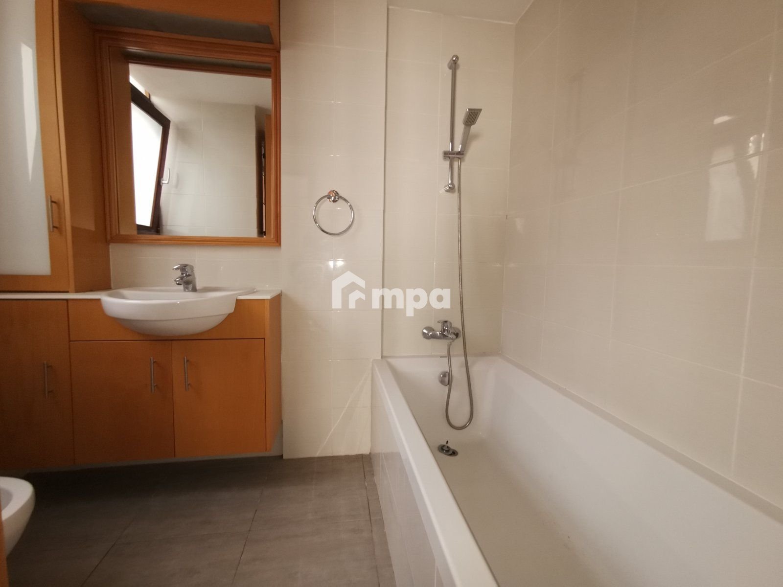 3 Bedroom Apartment for Rent in Nicosia District