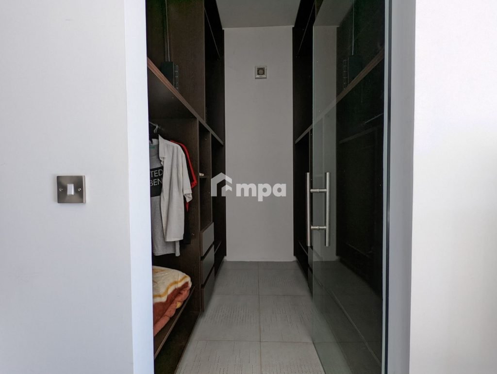 3 Bedroom House for Rent in Psimolofou, Nicosia District