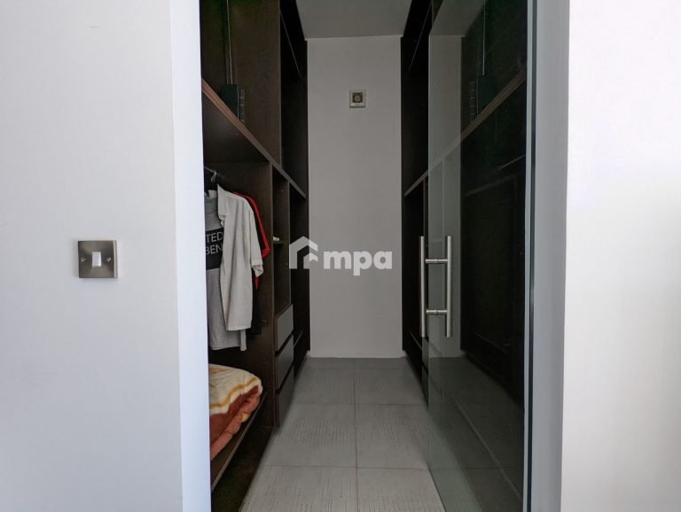 3 Bedroom House for Rent in Psimolofou, Nicosia District