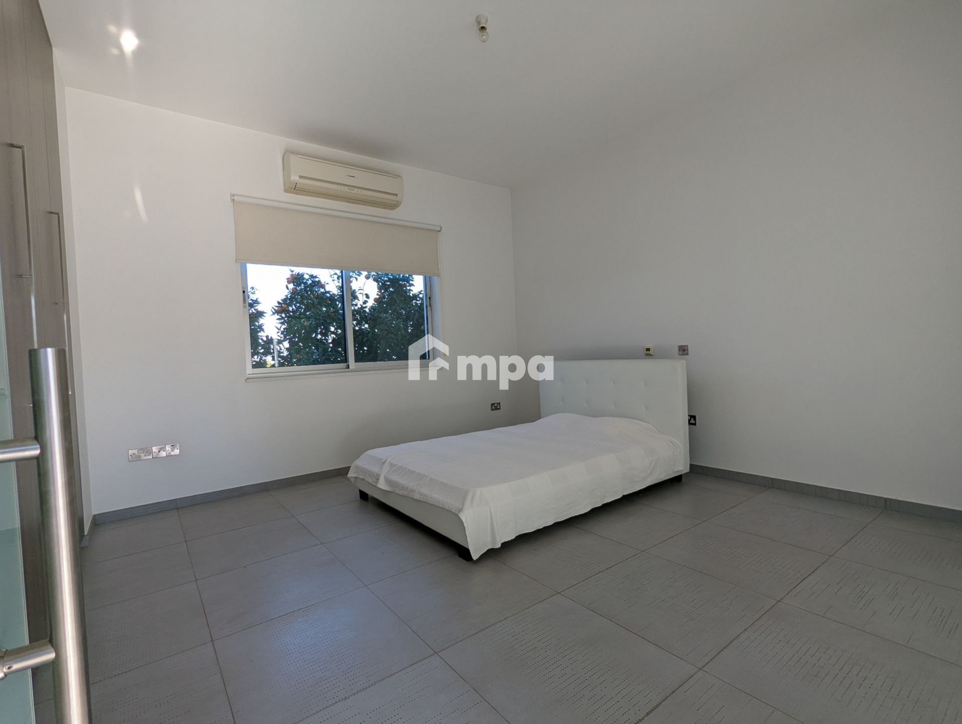 3 Bedroom House for Rent in Psimolofou, Nicosia District