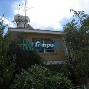 3 Bedroom House for Rent in Nicosia – Agios Andreas