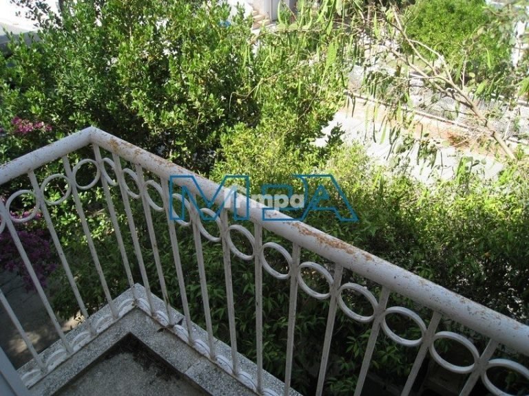 Cheap Houses and Villas for Rent Nicosia