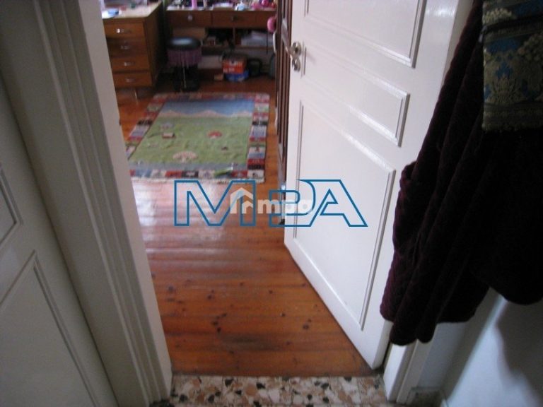 Cheap Houses and Villas for Rent Nicosia