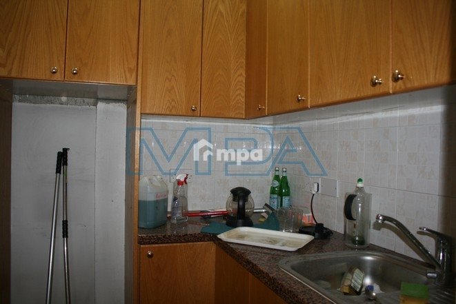 500m² Office for Rent in Strovolos, Nicosia District