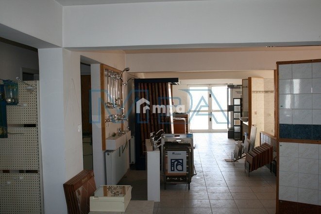 350m² Office for Rent in Strovolos, Nicosia District