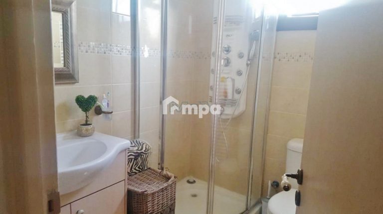 3 Bedroom House for Rent in Korakou, Nicosia District