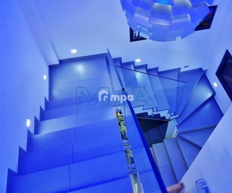 4 Bedroom House for Rent in Akaki, Nicosia District