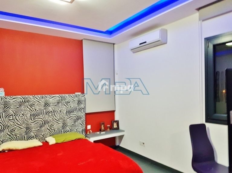4 Bedroom House for Rent in Akaki, Nicosia District