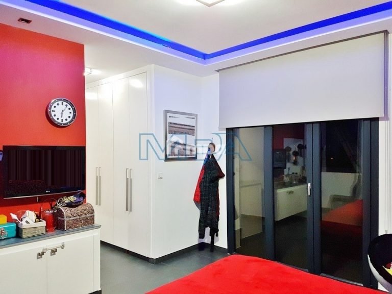 4 Bedroom House for Rent in Akaki, Nicosia District