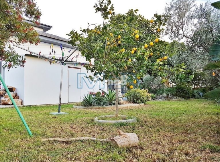4 Bedroom House for Rent in Akaki, Nicosia District