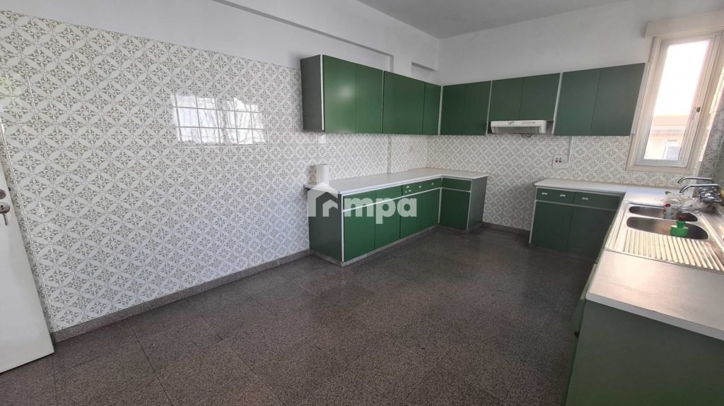 230m² Office for Rent in Engomi, Nicosia District