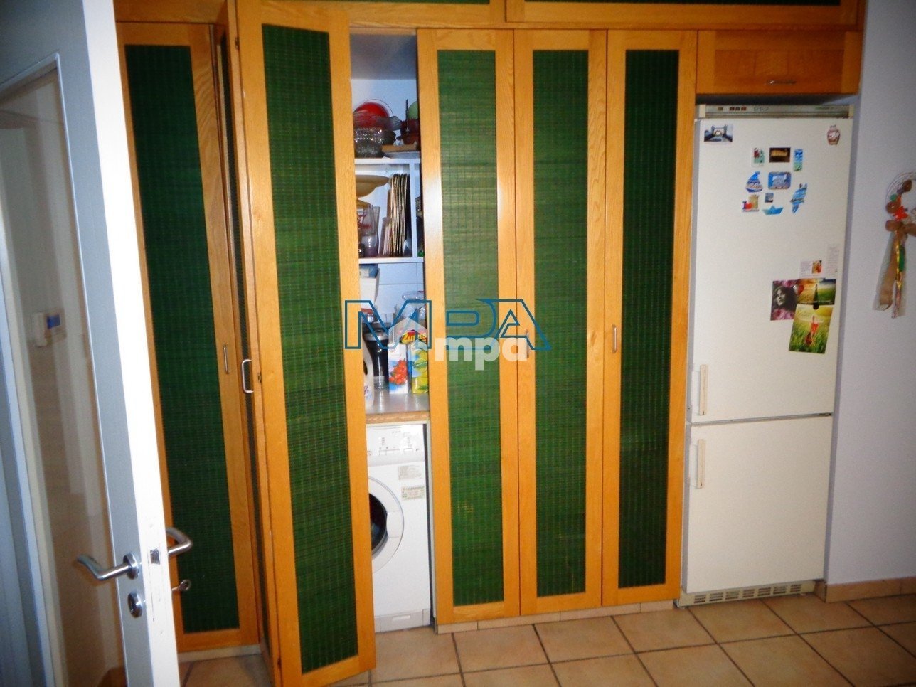 5 Bedroom House for Rent in Strovolos, Nicosia District