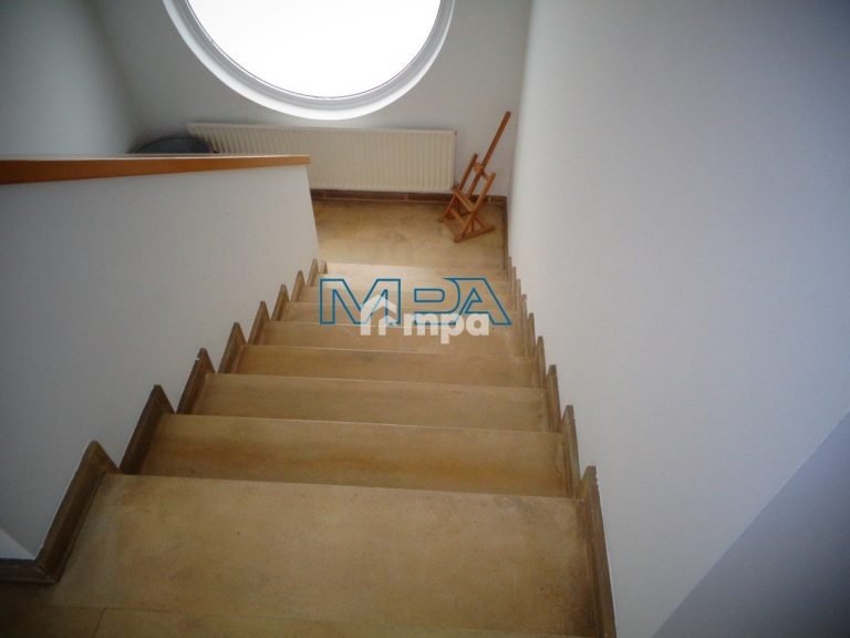 5 Bedroom House for Rent in Strovolos, Nicosia District