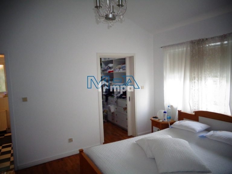 5 Bedroom House for Rent in Strovolos, Nicosia District