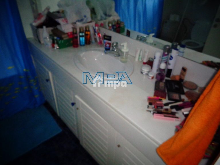 5 Bedroom House for Rent in Strovolos, Nicosia District