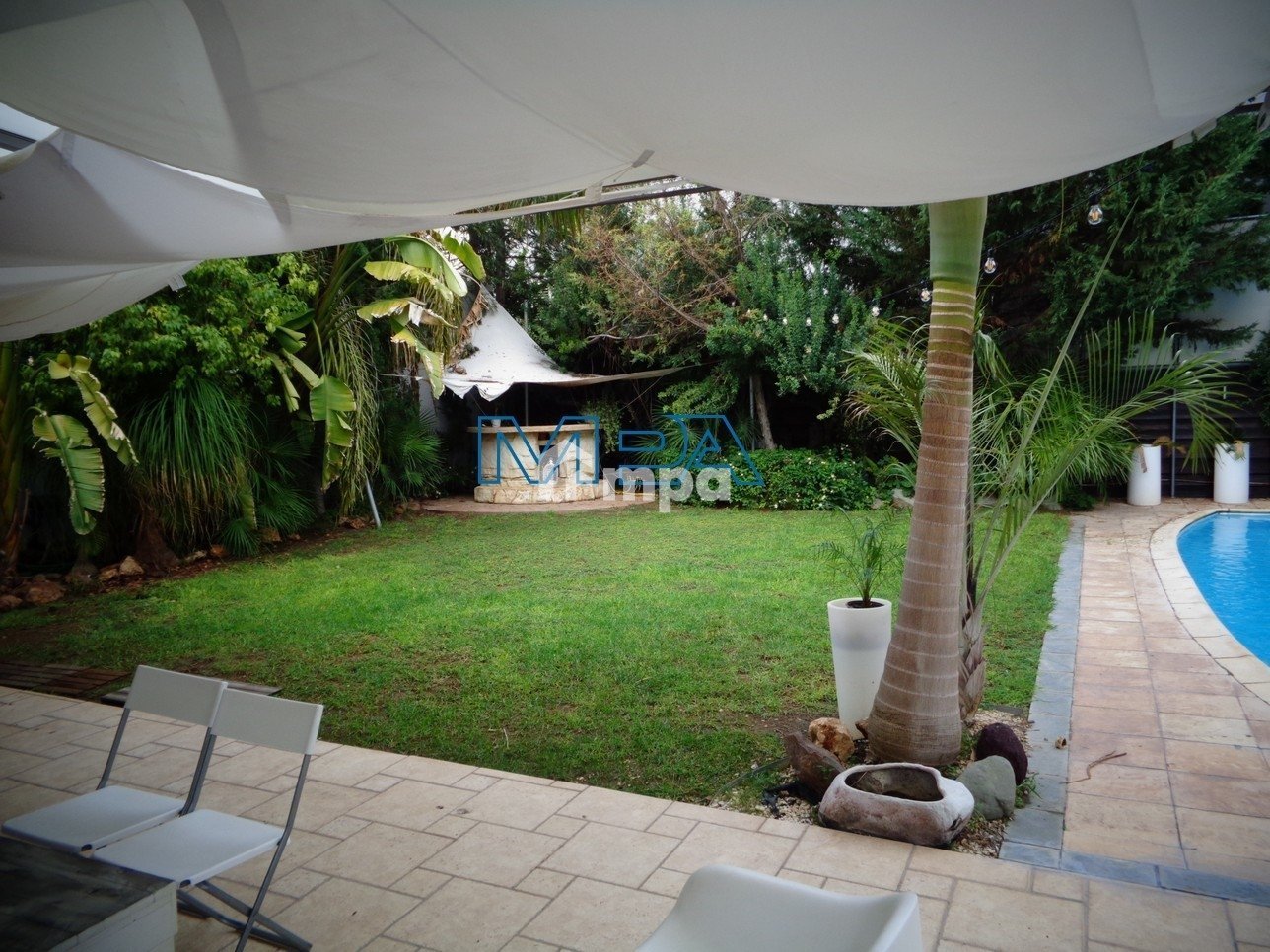 5 Bedroom House for Rent in Strovolos, Nicosia District