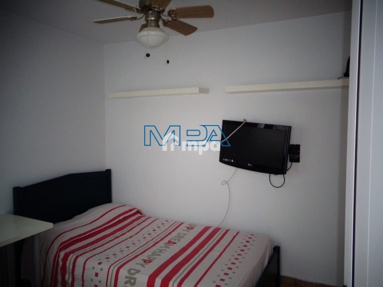 5 Bedroom House for Rent in Strovolos, Nicosia District