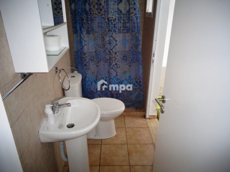 5 Bedroom House for Rent in Strovolos, Nicosia District