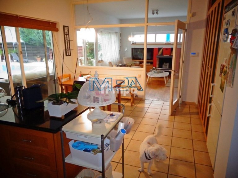 Σπίτι 5 Υπνοδωματίων προς Ενοικίαση στον Στρόβολο, Επαρχία Λευκωσίας