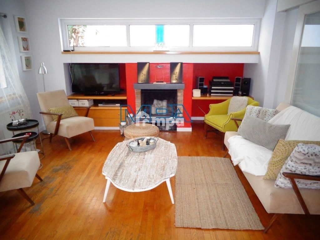 5 Bedroom House for Rent in Strovolos, Nicosia District