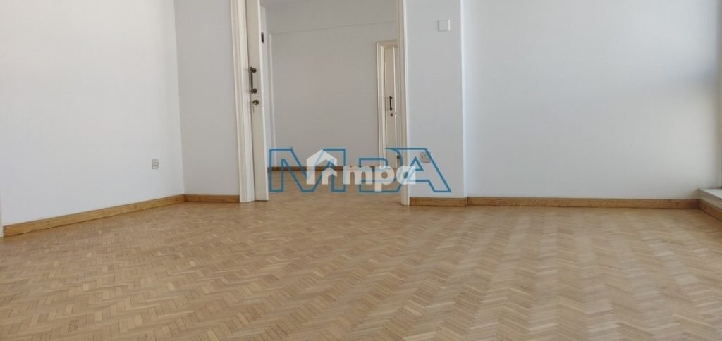 220m² Office for Rent in Nicosia District