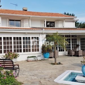 5 Bedroom House for Rent in Nicosia – Agios Andreas