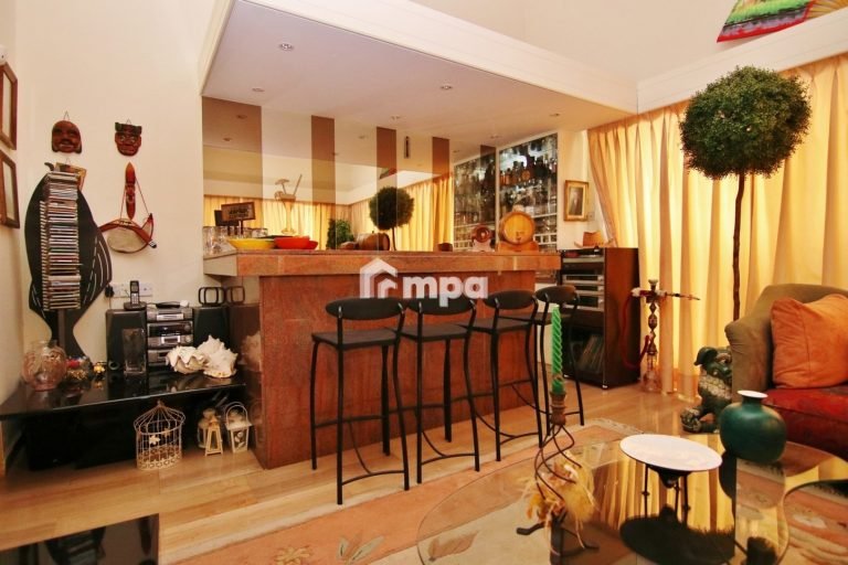 3 Bedroom House for Rent in Strovolos, Nicosia District