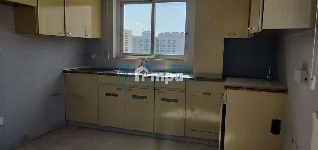 220m² Office for Rent in Nicosia District