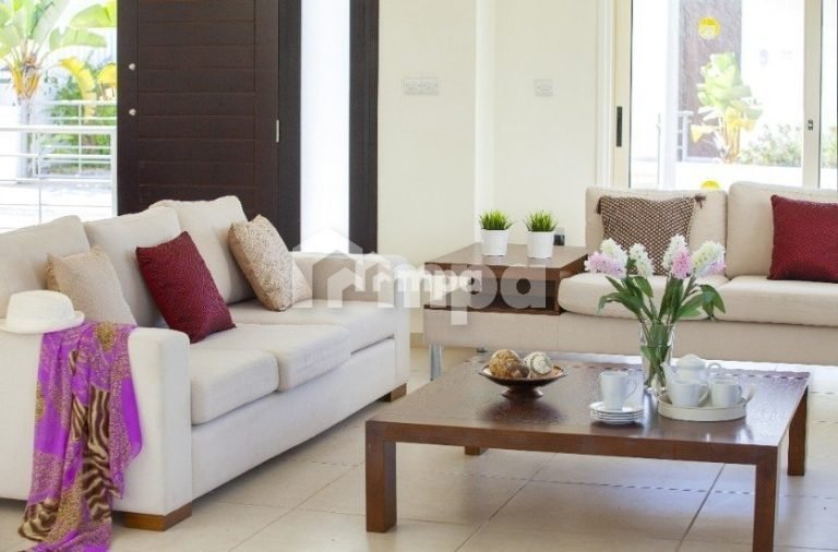 3 Bedroom House for Rent in Protaras, Famagusta District