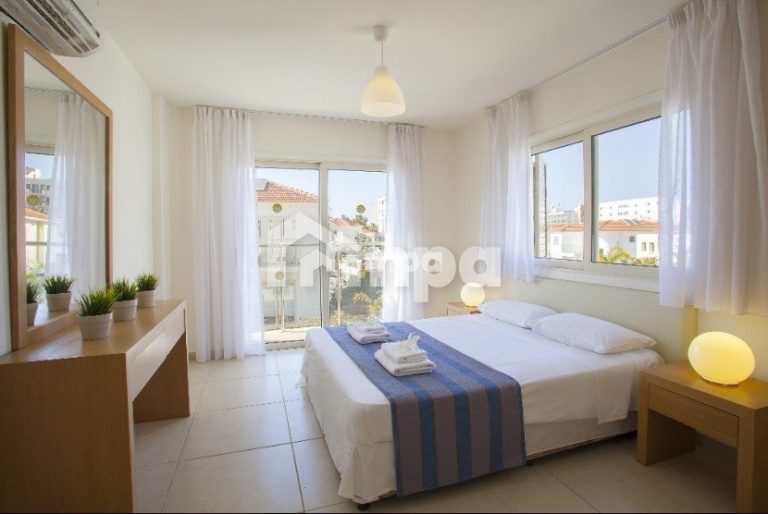 Famagusta
