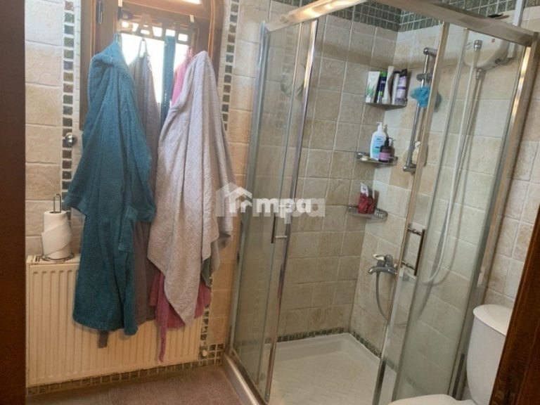 4 Bedroom House for Rent in Tseri, Nicosia District