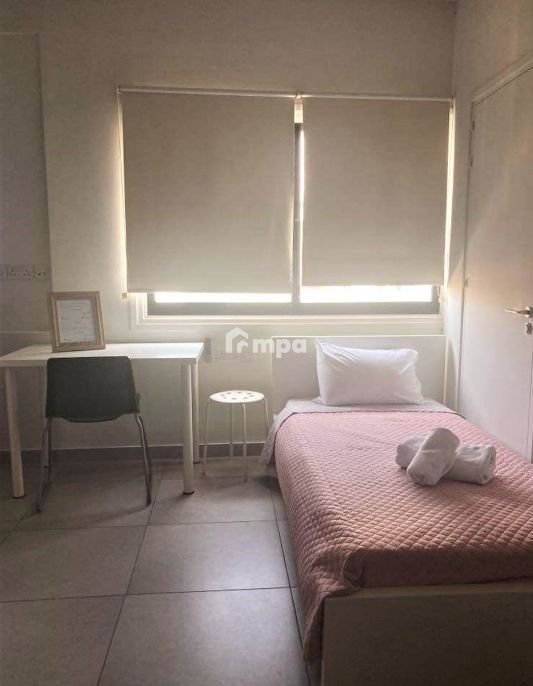 Cheap Apartments for Rent Cyprus