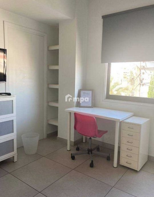 Cheap Apartments for Rent Cyprus