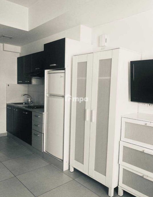 Cheap Apartments for Rent Cyprus