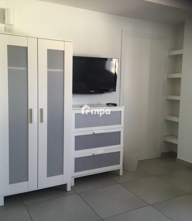 Cheap Apartments for Rent Cyprus