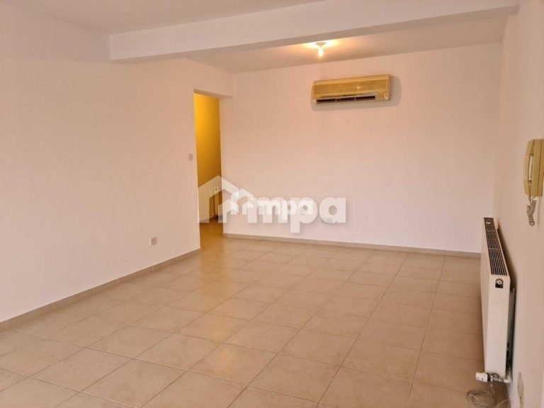 Cheap Apartments for Rent Nicosia up to 700 euro