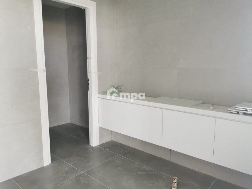 282m² Office for Rent in Nicosia District