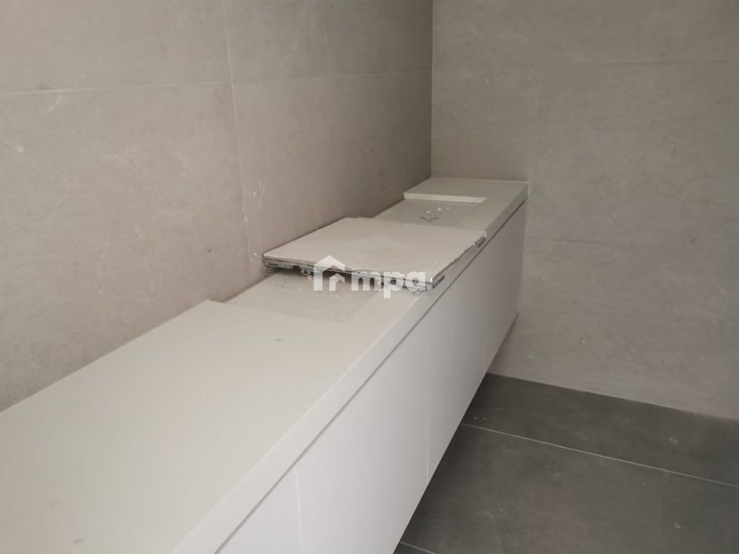 260m² Office for Rent in Nicosia District