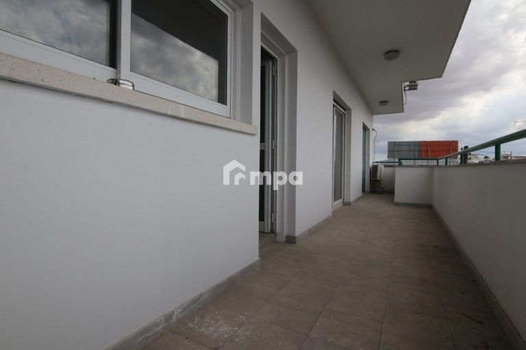 Cheap Apartments for Rent Nicosia up to 800 euro