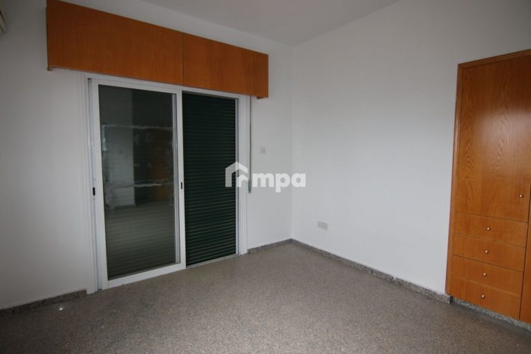 Cheap Apartments for Rent Nicosia up to 800 euro